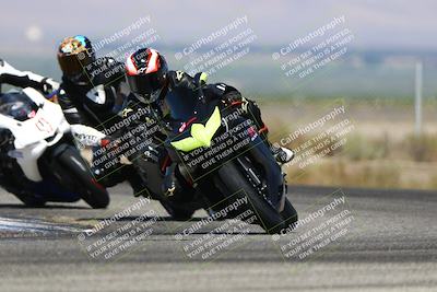 media/Jun-15-2025-Lets Ride (Sun) [[cf46f230ea]]/B Group/1020am (Star Mazda)/